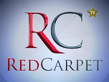 Red Carpet TV