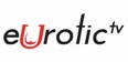 eUrotic TV Logo