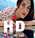 HD-Suisse_logo_sk.jpg