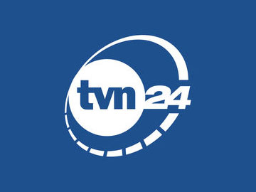 TVN24 i TVN24 BiS w ofercie WP Pilot