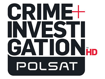 Crime+Investigation Polsat HD CI Polsat HD