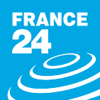 France 24 rozszerza swój zasięg