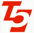 Tele 5