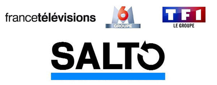 Salto_France_TV_platforma_760px.jpg