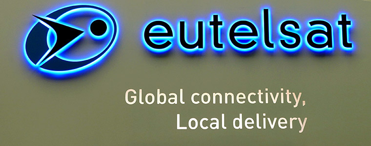 Eutelsat_logo_2018_satkurier_760px.jpg