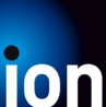 ION z HD na początku 2008