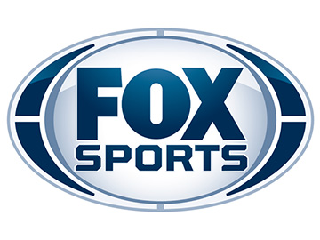 Koniec Fox Sports we Włoszech