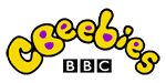 „Sara i Kaczorek” w BBC CBeebies