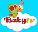 Baby TV wzmacnia obecność IPTV