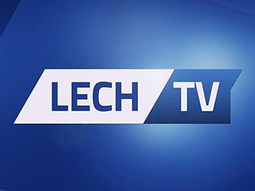 Lech TV