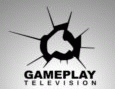 Gameplay.tv wkrótce w HD