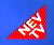 nev_tv_logo_sk.jpg