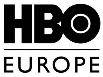 HBO Europe 