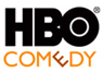 Finałowy sezon „Trawki” w HBO Comedy