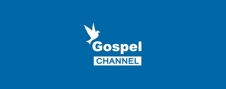 Gospel Channel