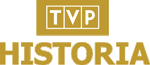Coraz większa popularność TVP Historia