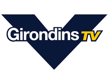 Kanał Girondins TV zakończy emisję