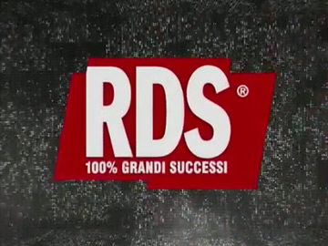 Radio RDS TV