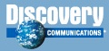 Discovery z nowym logo w Europie