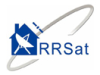 RR Satellite Communications Ltd.