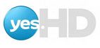 23 grudnia Yes startuje z HDTV
