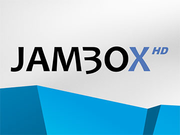 Otwarte pasmo Canal+ w sieci Jambox