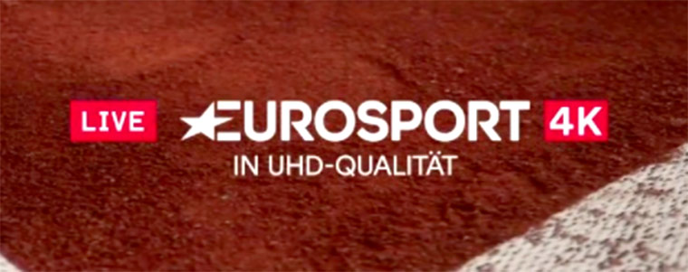 Eurosport_4K_UHD_logo_760px.jpg