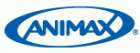 Koniec Animax, C8 na Węgrzech, wkrótce w Czechach