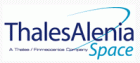 Satelita MSG-4 Thales Alenia Space już w kosmosie