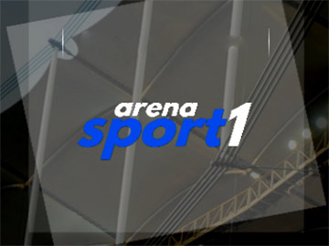 Arena_sport_1_logo_slovakia_2018_360px.jpg