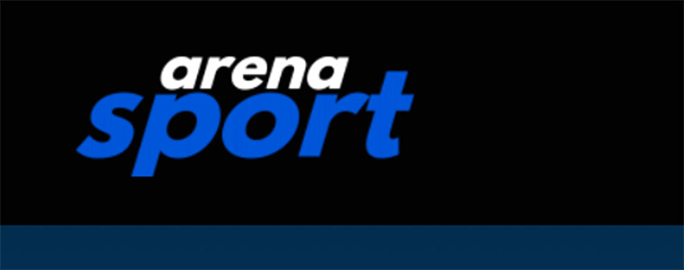Arena_sport_logo_slovakia_2018_760px.jpg