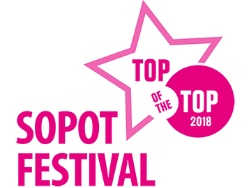 TOP of the TOP Sopot Festival 2018 