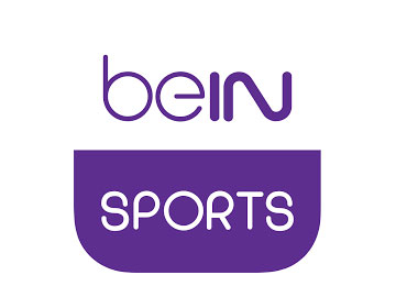 beIN Sports dogadany z Arabią Saudyjską?