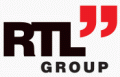 RTL Group wychodzi z Rosji
