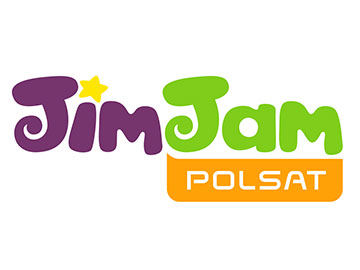 Seriale i filmy w lipcu w Polsat JimJam