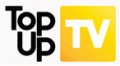 Top Up TV zwiększa pojemność PVR do 180 GB