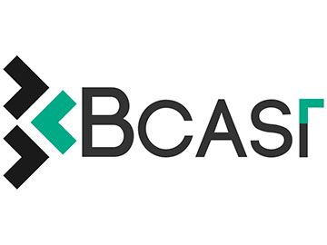 BCAST z usługą powiadomień kryzysowych w DAB+