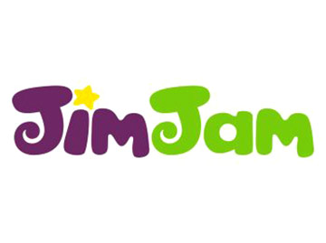 JimJam_logo_TAG_360px.jpg