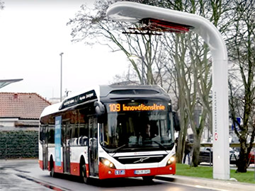 Volvo_hybrid_-bus_hamburg_360px.jpg