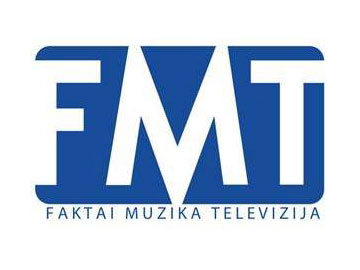 FMT Fakty Muzyka Telewizja