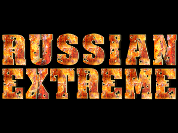 Russian Extreme