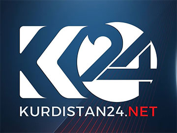 13°E: Kurdistan 24 bez emisji w SD