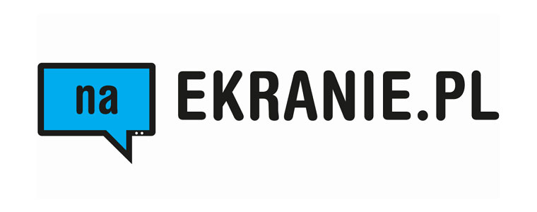 naEKRANIE.pl