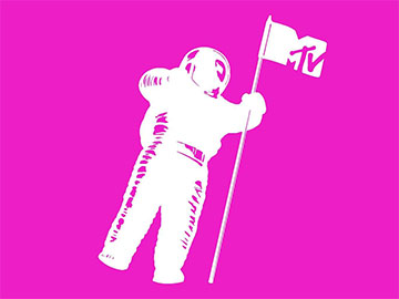 MTV Video Music Awards VMA