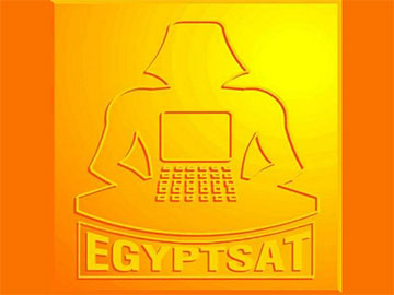 EgyptSat
