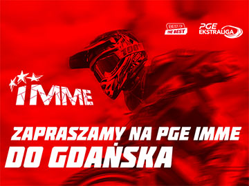 PGE IMME 2018