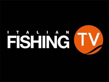 Italian Fishing TV
