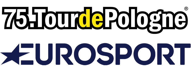 Eurosport Tour de Pologne