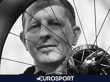 Eurosport Tour de Pologne