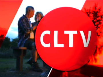 Brytyjski CLTV ruszył z emisją FTA